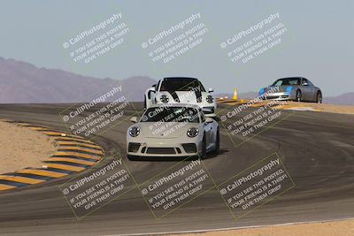 media/Dec-03-2023-Speed Ventures (Sun) [[63e011f1de]]/6-Yellow Group/Session 1 (Turns 9 and 10 Set 2)/